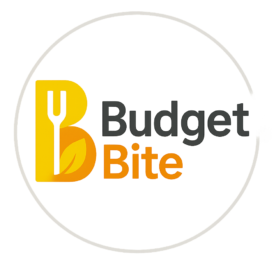 Budget Bite